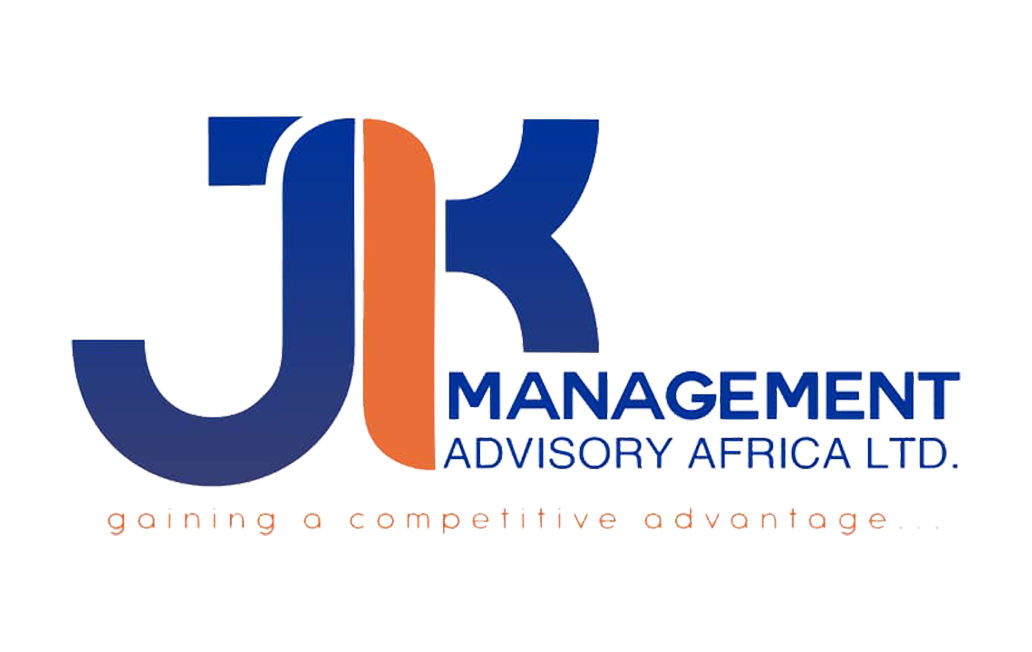 JIK Management Advisory Africa